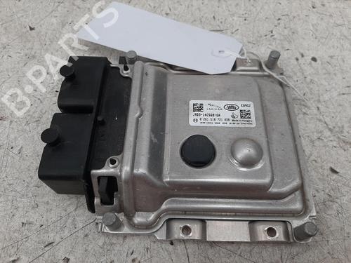 control-unit-jaguar-i-pace-x590-2018-26745540 main image