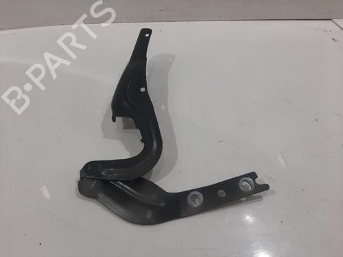 Other SEAT ARONA (KJ7, KJP) 1.0 TSI | BP30585892O1 
