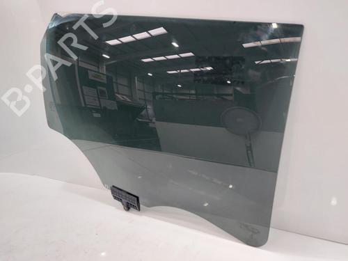 Dør rude højre bagtil KIA EV6 (CV) 77 | BP27872159C21 - Image 3