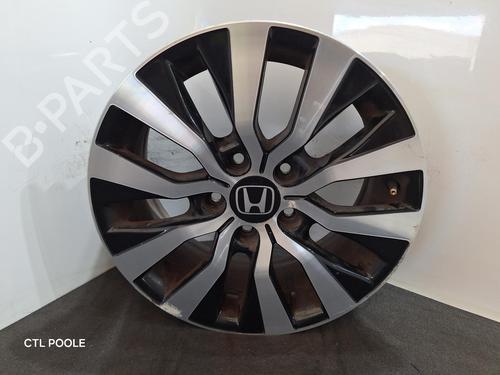 Used Rim Rim 38429470 38429470