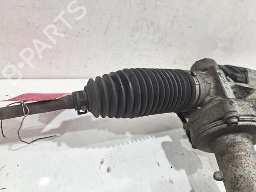 Steering rack BMW 3 (E90) 318 i | BP29945686M22 
