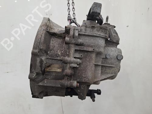 Gearbox MINI MINI (R56) One | BP33436265M3 - Image 2