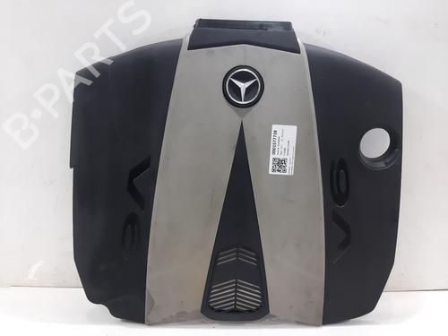 Used Upper protection MERCEDES-BENZ E-CLASS Coupe (C207) E 350 CDI (207.323) (265 hp) 30756358