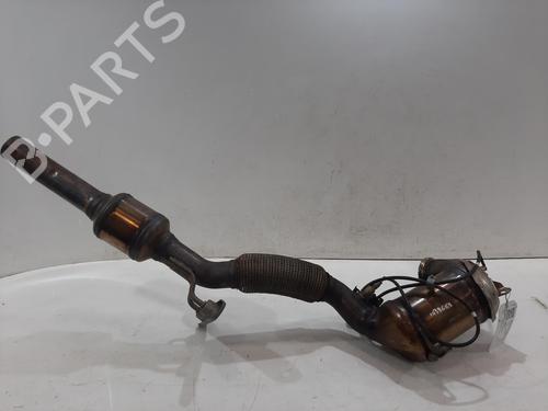 catalyst-vw-golf-viii-cd1-da1-2019-32757675 main image