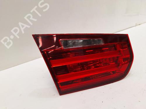 Used Left taillight BMW 3 (F30, F80) 320 d (163 hp) 27800645