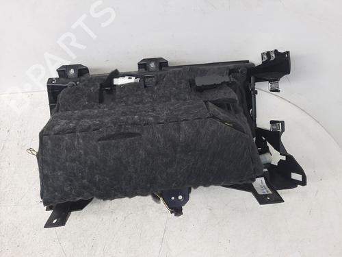 Glove box MERCEDES-BENZ S-CLASS (W221, V221) S 320 CDI (221.022, 221.122) | BP26845367C95 