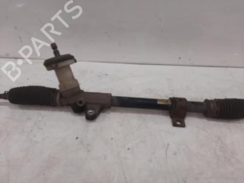 Steering rack KIA RIO III (UB) 1.25 CVVT | BP36451352M22 - Image 6