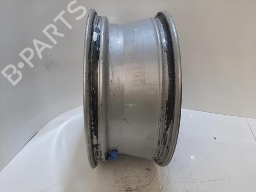 Fælk VAUXHALL CORSA Mk IV (E) (X15) 1.2 | BP32976820C45 - Image 6