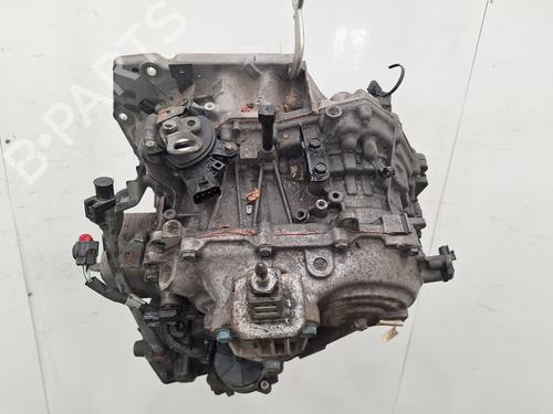 Gearbox NISSAN NOTE (E12) 1.2 DIG-S | BP37641198M3 - Image 6