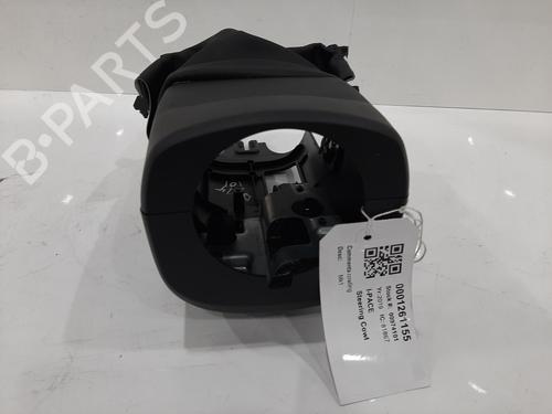 Other JAGUAR I-PACE (X590) EV400 AWD | BP26747096O1 