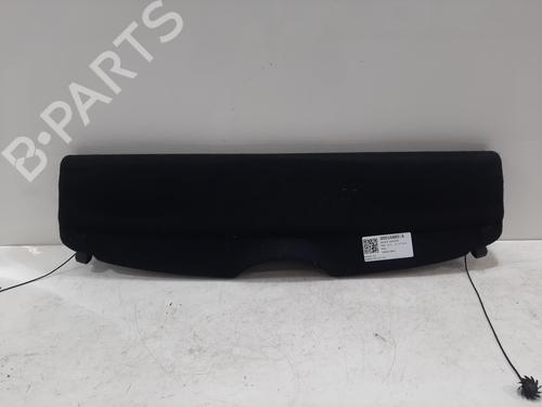 Hattehylle Hattehylle MINI MINI (F56) Cooper (136 hp) 33940624 33940624