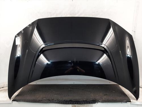 Capot JAGUAR I-PACE (X590) EV400 AWD (400 hp) 30494668