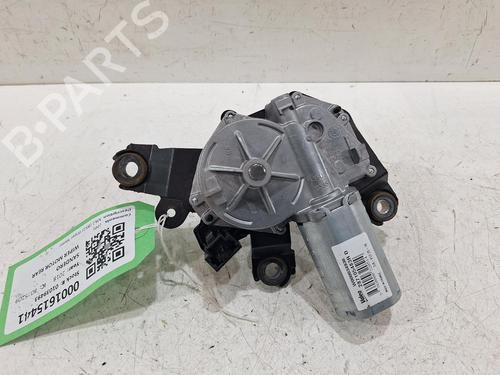 rear-wiper-motor-dacia-sandero-ii-2012-31846762 main image