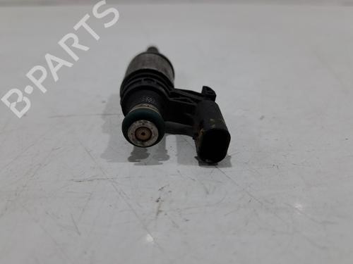 Injector AUDI A4 B9 (8W2, 8WC) 1.4 TFSI | BP39202127M100 - Image 2