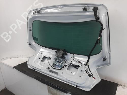Tailgate SEAT IBIZA V (KJ1, KJG) 1.0 TSI | BP29059578C6 