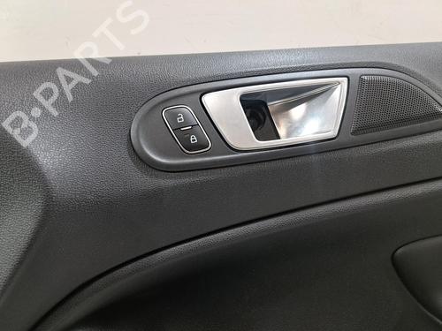 Front right panel FORD ECOSPORT 1.0 EcoBoost | BP31999054C59 - Image 5