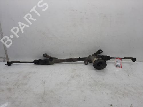Tannstang/sevrosnekke FORD FIESTA VI (CB1, CCN) 1.6 Ti (120 hp) 29636596