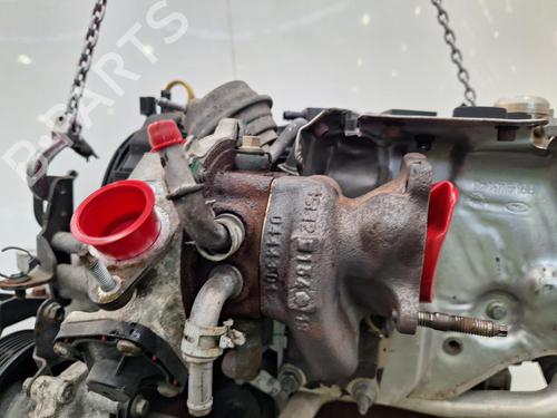 Engine FORD ECOSPORT 1.0 EcoBoost | BP33242663M1  - Image 5