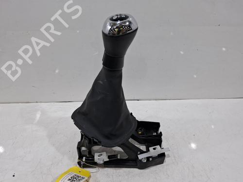 Gearstang TOYOTA AYGO (_B4_) 1.0 VVTi (KGB40) | BP38105128M90 - Image 2