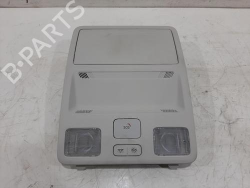 Used Interior roof light FORD KUGA III (DFK) 1.5 Ecoboost (150 hp) 30141567