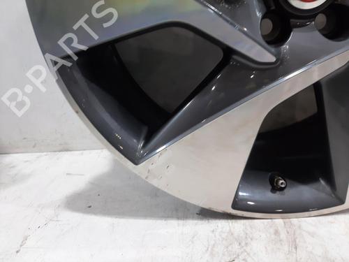 Rim JAGUAR I-PACE (X590) EV400 AWD | BP30494545C45 