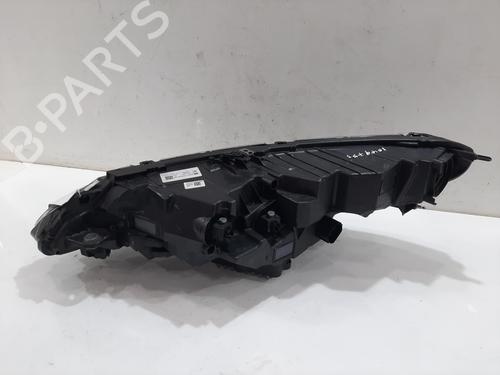 Right headlight LAND ROVER RANGE ROVER EVOQUE (L551) 2.0 D165 | BP35922105C29  - Image 6