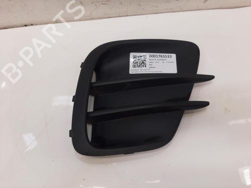 Other KIA RIO III (UB) 1.2 CVVT | BP37236211O1 - Image 4