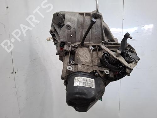 Gearbox NISSAN NOTE (E12) 1.2 | BP38089387M3 - Image 3