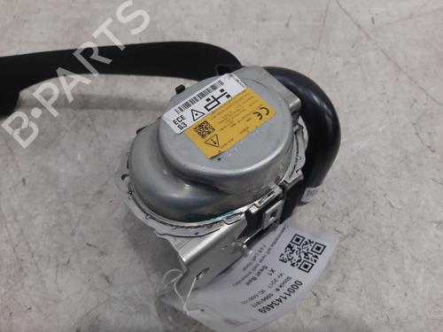 Other BMW X1 (F48) xDrive 25 d | BP26807156O1 