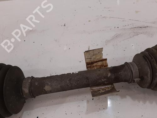 Other FORD MONDEO V Hatchback (CE) 2.0 TDCi | BP33868328O1 - Image 4