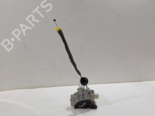 other-audi-a6-c7-4g2-4gc-2010-2011-2012-2013-2014-2015-2016-2017-2018-2019-26861417 main image