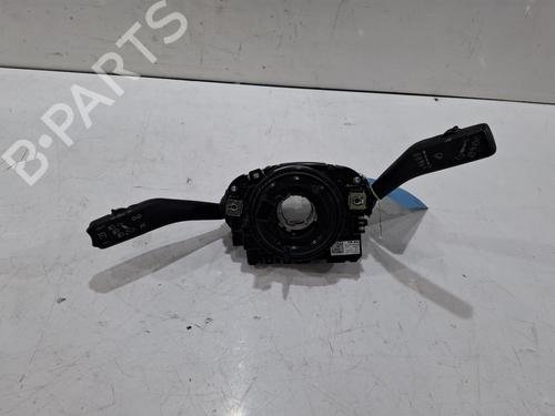 Switch VW TIGUAN (5N_) 2.0 TDI 4motion | BP38294580I30 - Image 6