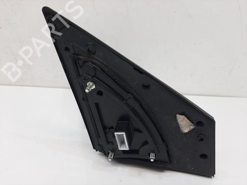 Left mirror HYUNDAI IONIQ (AE) 1.6 GDI Hybrid | BP27720607C26 