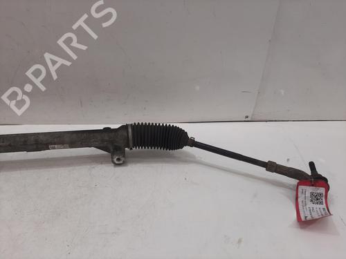 Styregear/Snekke VW POLO V (6R1, 6C1) 1.0 | BP29703783M22