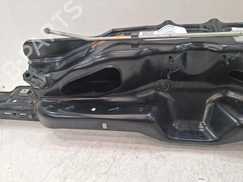Front slam panel CITROËN JUMPER II Platform/Chassis 2.2 BlueHDi 140 | BP39450336C72 - Image 6