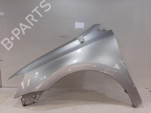 Used Left front fenders Left front fenders 36878980 36878980