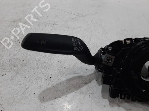 Switch AUDI Q3 (8UB, 8UG) 2.0 TDI quattro | BP31978223I30