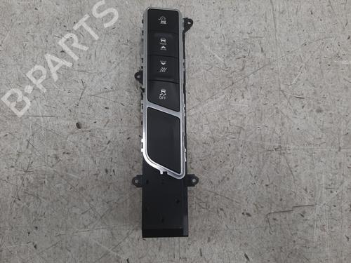 modulo-eletronico-jaguar-i-pace-x590-2018-26747090 main image