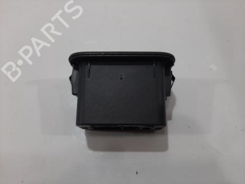 Modulo elettronico LAND ROVER RANGE ROVER IV (L405) 4.4 SDV8 4x4 | BP29883075M83 