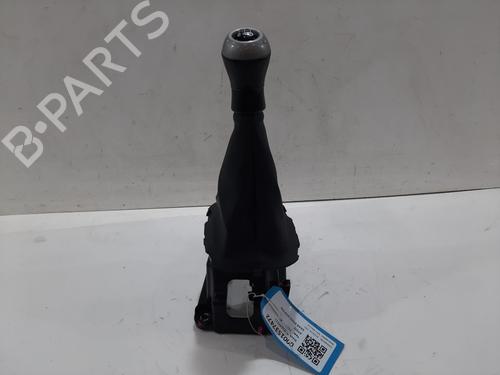 Gear lever TOYOTA AYGO (_B4_) 1.0 (KGB40) | BP29809701M90 