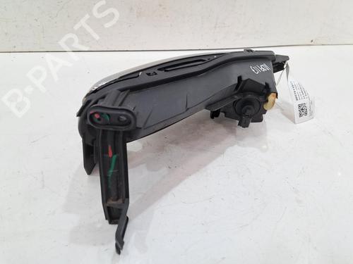 Left side indicator CITROËN C3 AIRCROSS II (2R_, 2C_) 1.2 PureTech 82 (2RHMRC, 2RHMZB) | BP31751187I20 