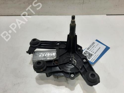 Rear wiper motor CITROËN DS3 (SA_) 1.6 HDi 110 | BP30559798M102