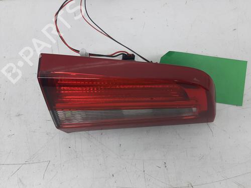 Left taillight VOLVO S60 II (134) D3 | BP26768771C34 