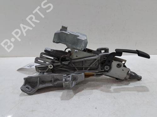 Used Steering column JAGUAR I-PACE (X590) EV400 AWD (400 hp) 29236663
