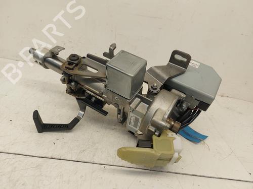 Steering column RENAULT MEGANE III Coupe (DZ0/1_) 1.4 TCe (DZ0F, DZ1V) | BP26786635M21 