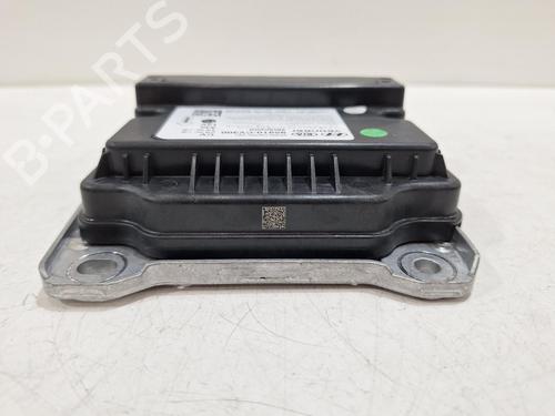 Control unit KIA EV6 (CV) 77 | BP27922961M11 