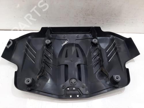 Upper protection BMW 5 (F10) M5 | BP36383488M93 - Image 3