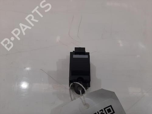 BP34178891I30 main image