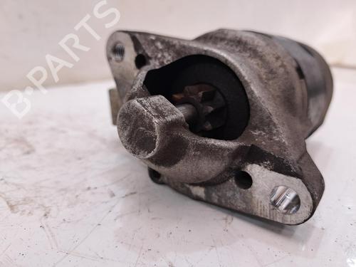 Starter DACIA SANDERO II 1.2 | BP34339247M8 - Image 5