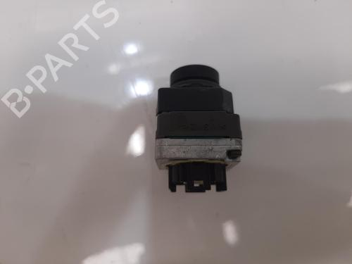 Other JAGUAR XE (X760) 2.0 | BP36985974O1 - Image 3